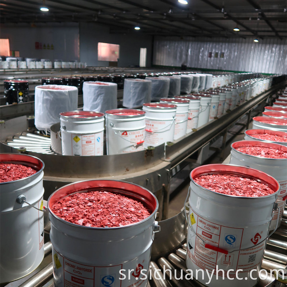 Х2Цро4 хромна киселина ЈПГ H2cro4 Chromic Acid Jpg